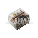JLG Part 3740123 Image 2
