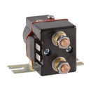 JLG Part 3740131 Image 1