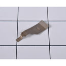 JLG Part 3740134 Image 1