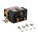 JLG Part 3740135 Image 1