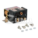 JLG Part 3740135 Image 2