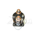 JLG Part 3740140 Image 2