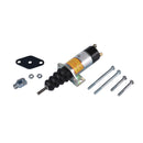 JLG Part 3740151 Image 1