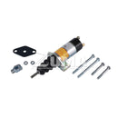 JLG Part 3740151 Image 2