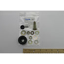 Genie Part 37501GT Image 1