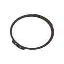 JLG Part 3760004 Image 1
