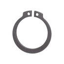 JLG Part 3760141 Image 1