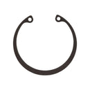 JLG Part 3760257 Image 1