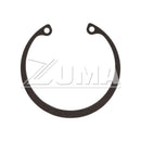 JLG Part 3760257 Image 2