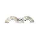 JLG Part 3760261 Image 1