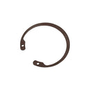JLG Part 3760318 Image 1