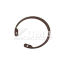 JLG Part 3760318 Image 2