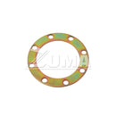 JLG Part 3760368 Image 2