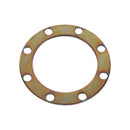 JLG Part 3760370 Image 1