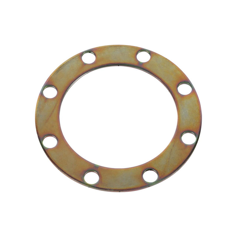 JLG Part 3760370 Image 1