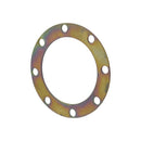 JLG Part 3760371 Image 1