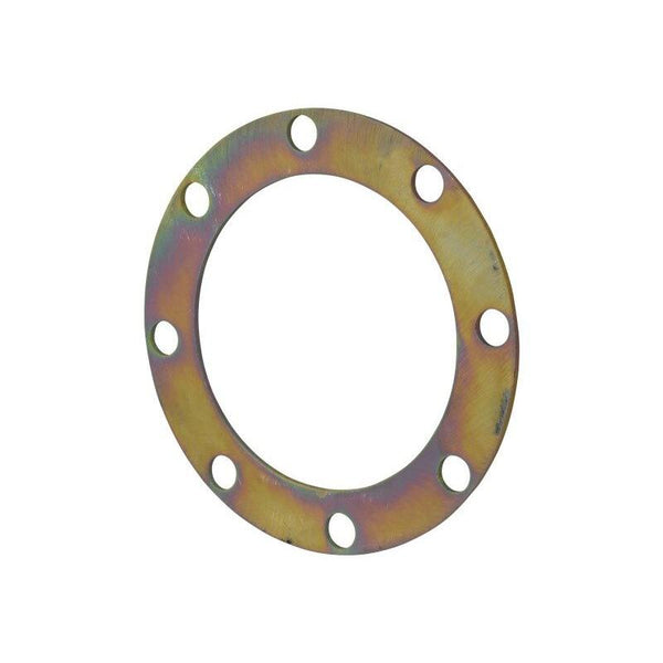 JLG Part 3760371 Image 1