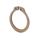 JLG Part 3760419 Image 1