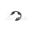 JLG Part 3760448 Image 2