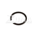 JLG Part 3760496 Image 2