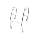 JLG Part 37609800 Image 1