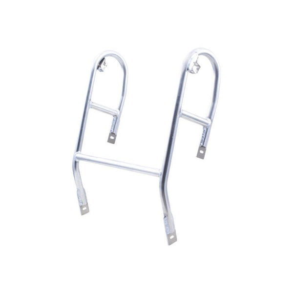 JLG Part 37609800 Image 1