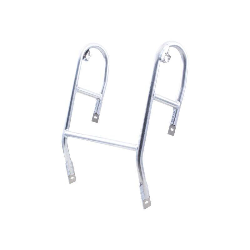 JLG Part 37609800 Image 1