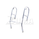 JLG Part 37609800 Image 2