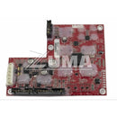 Genie Part 37711GT Image 2