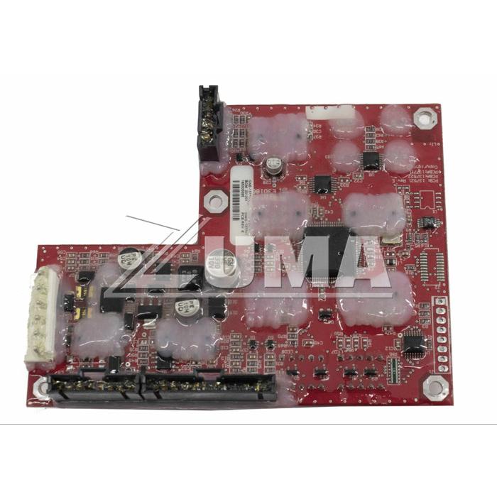 Genie Part 37711GT Image 2