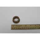 Genie Part 37751GT Image 1