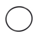 JLG Part 3780182 Image 1