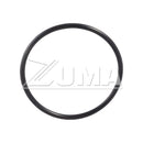 JLG Part 3780182 Image 2