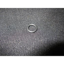 JLG Part 3790012 Image 1