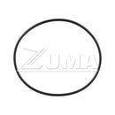 JLG Part 3790152 Image 2