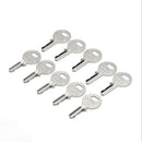 Genie Part 37947GT Image 1