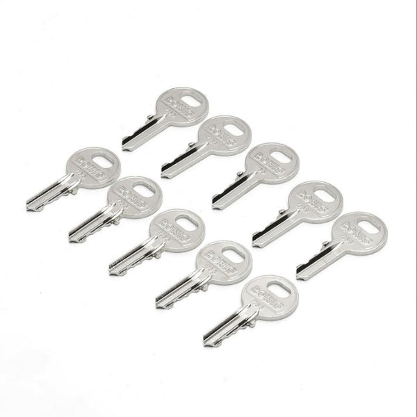 Genie Part 37947GT Image 1