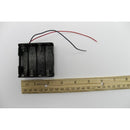 Genie Part 38017GT Image 1