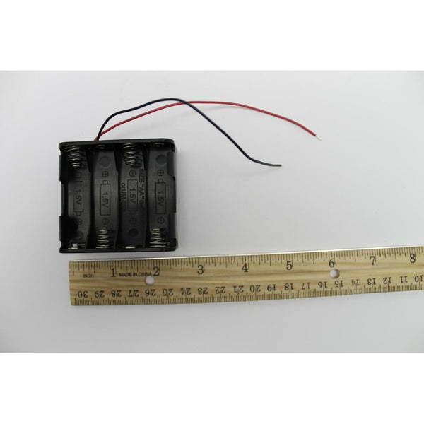 Genie Part 38017GT Image 1