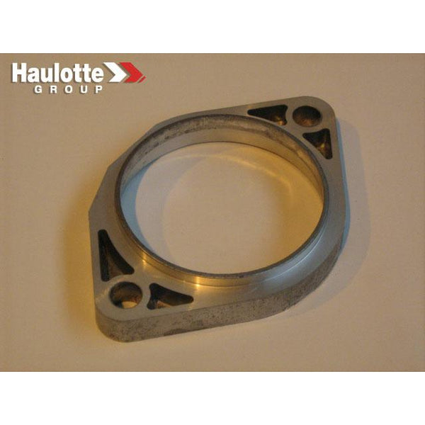 Haulotte Part 3810024000 Image 1