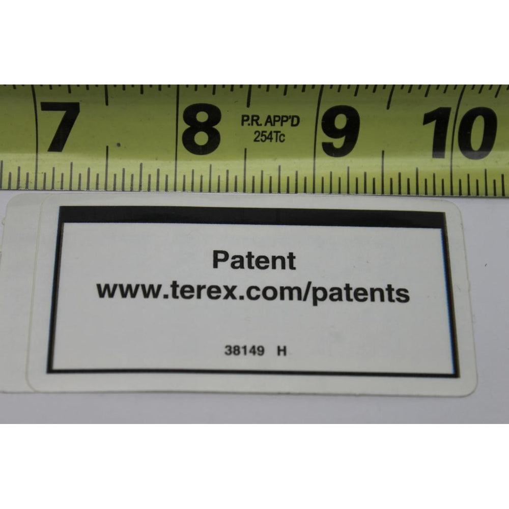 38149GT_s_be3fffdf-304a-4bf0-