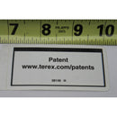 Genie Part 38149GT Image 1