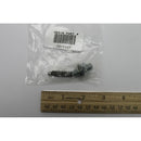 Genie Part 38156GT Image 1