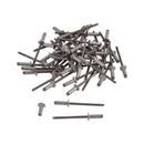 JLG Part 3820001-050 Image 1