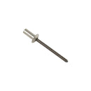 JLG Part 3820016 Image 1