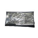 JLG Part 3820020-050 Image 1