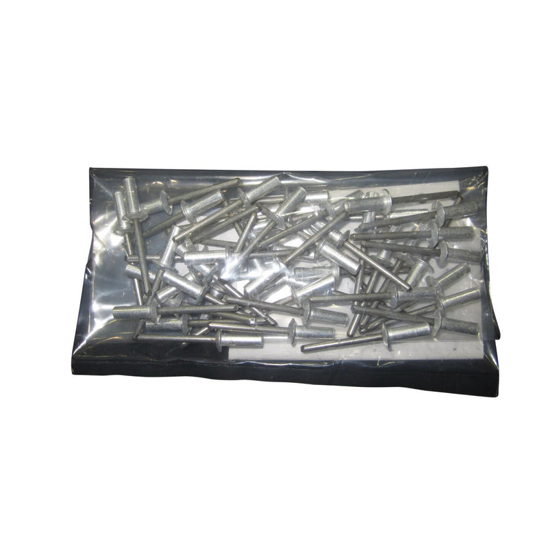 JLG Part 3820020-050 Image 1