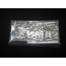 JLG Part 3820020-050 Image 2