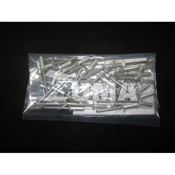 JLG Part 3820020-050 Image 2