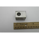 Genie Part 38323GT Image 1